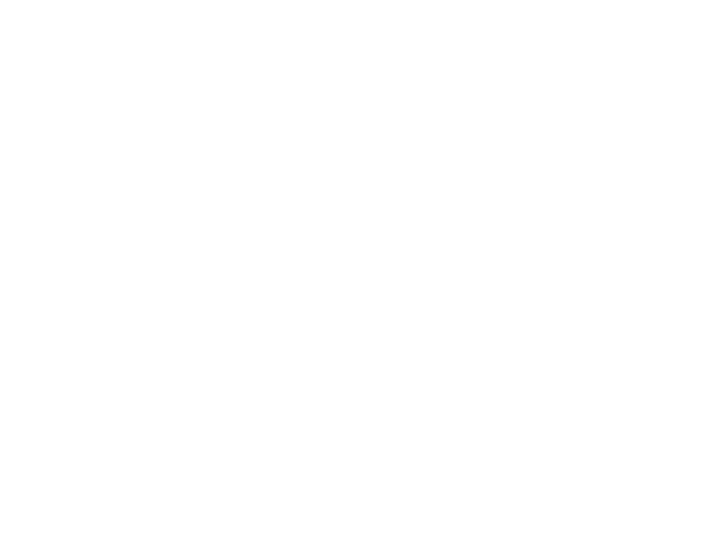 Restaurant in Hillsdale, MI │ Finish Line Family Restaurant